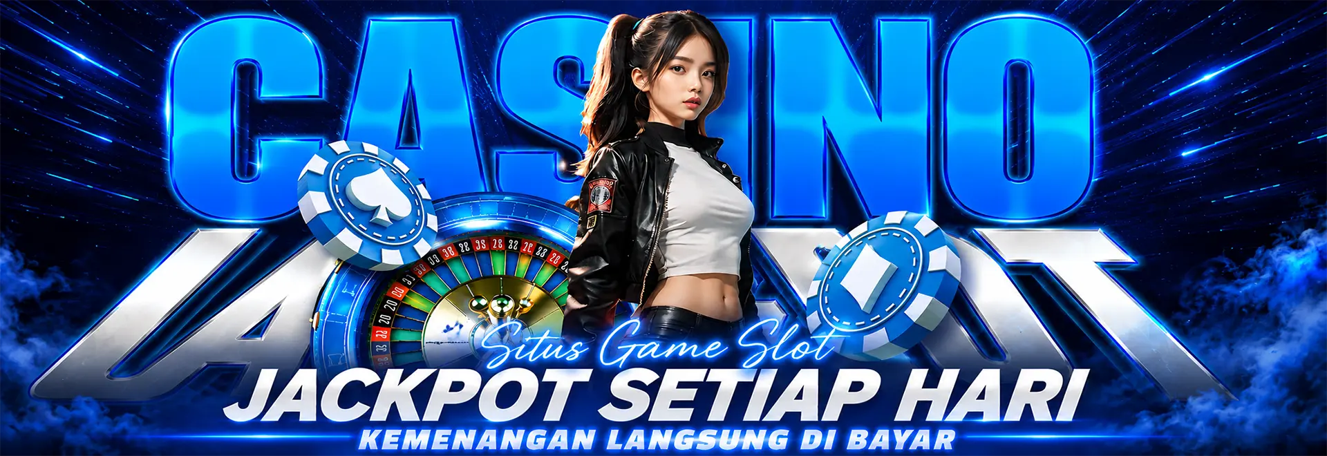 Banner-AUTOSULTAN-desktop-1.jpg